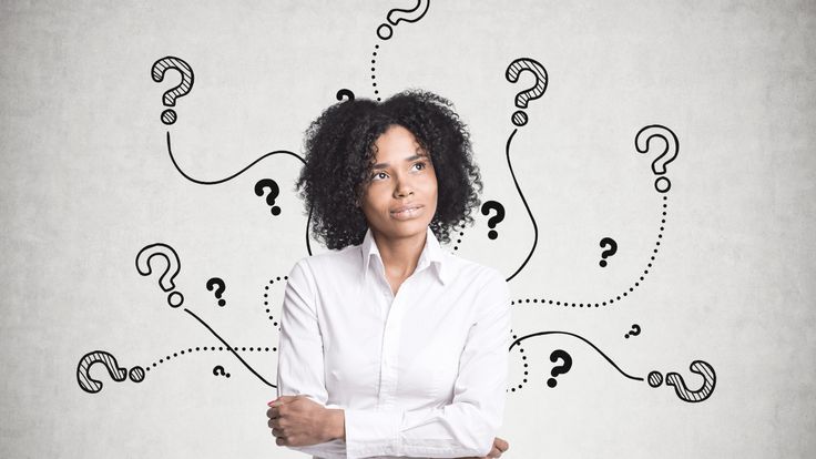 QUESTIONS-REPONSES